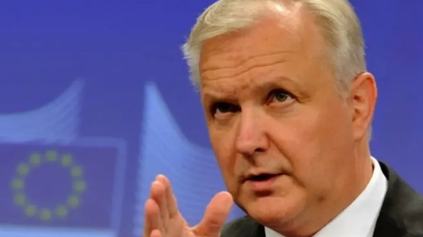 olli-rehn-ecb.png