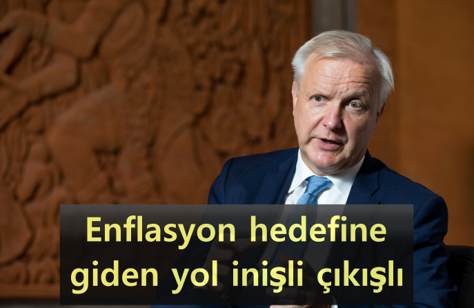 olli-rehn.png