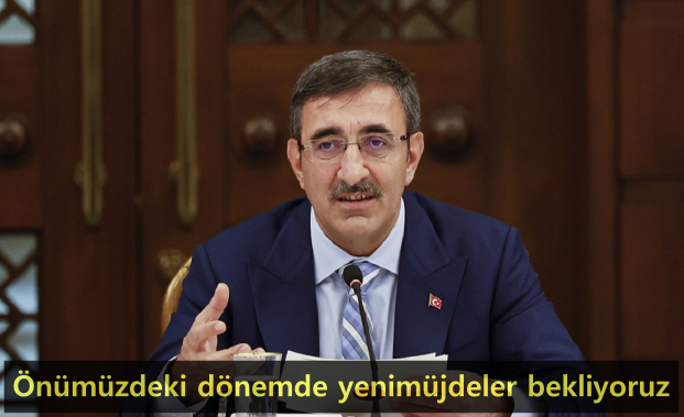 onumuzdeki-donemde-yeni-mujdeler-bekliyoruz.png