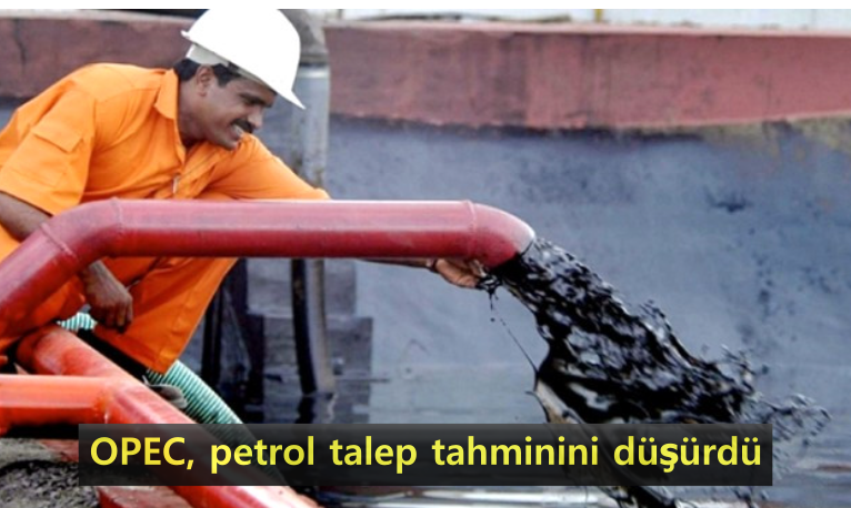 opec,-petrol-talep-tahminini-dusurdu.png