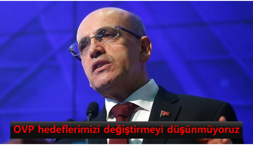 ovp-hedeflerimizi-degistirmeyi-dusunmuyoruz.png