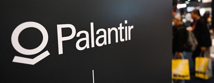 palantir.jpg