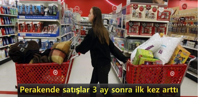 perakende-satislar-3-ay-sonra-ilk-kez-artti.png