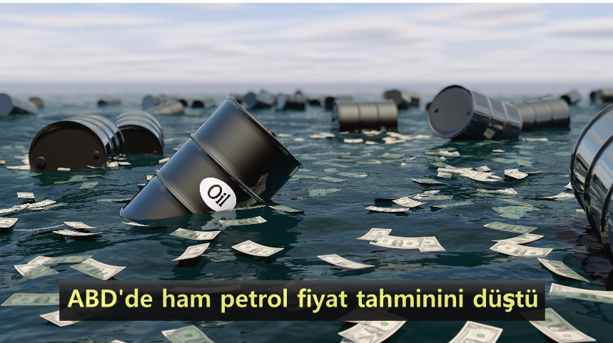 petrol-denizi.png