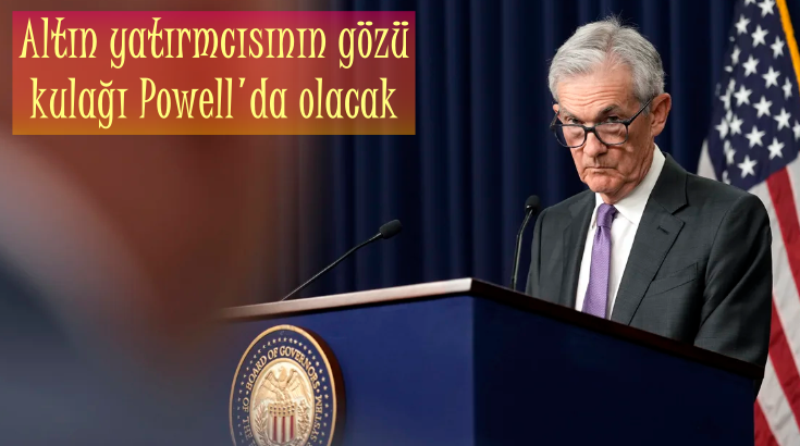 powell-altin--001.png