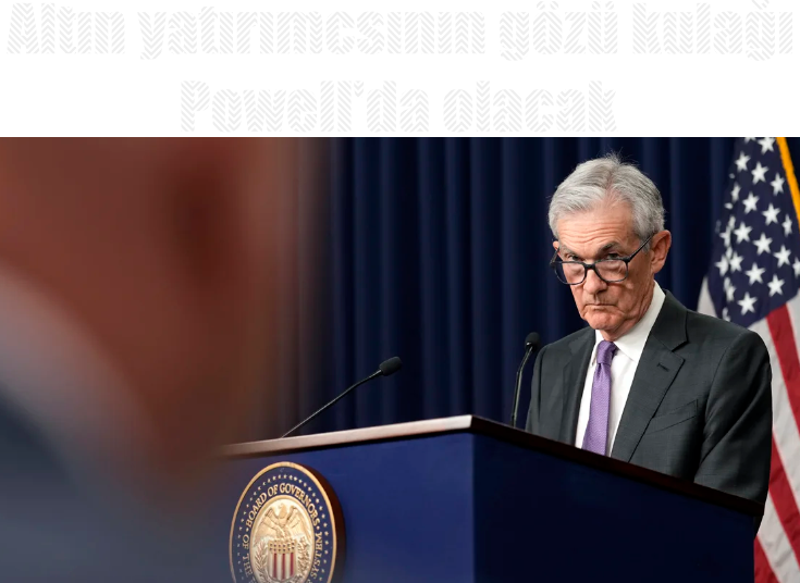 powell-altin-.png