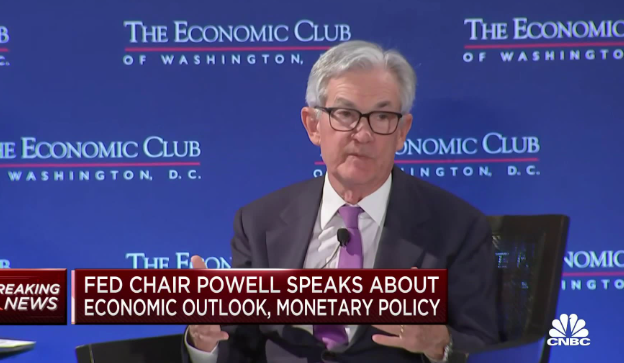 powell.png