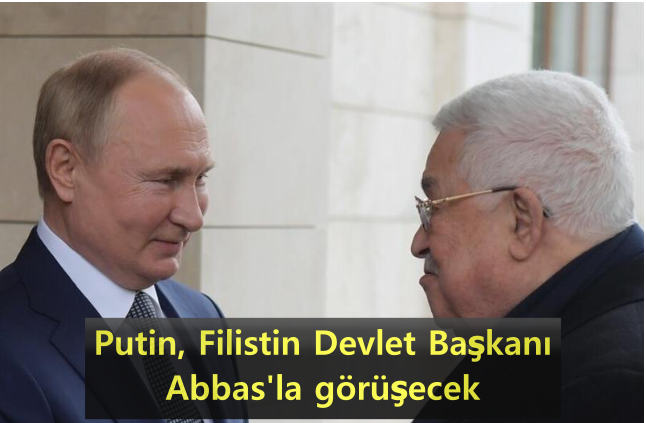 putin-abbas.png