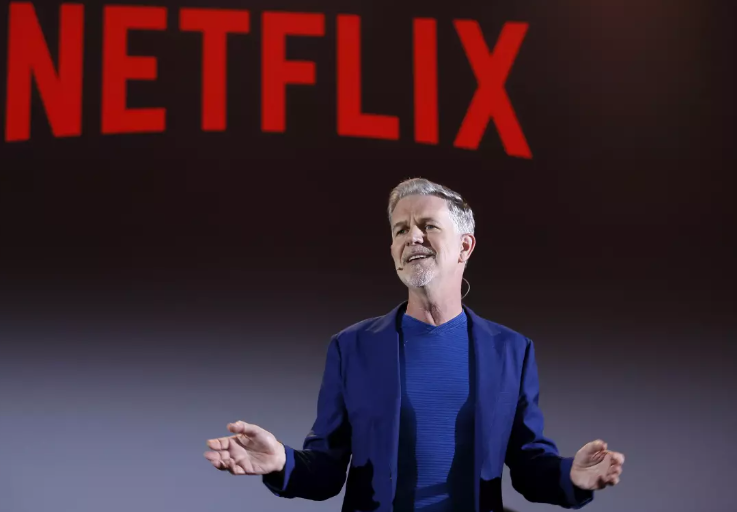 reed-hastings-netflix.png