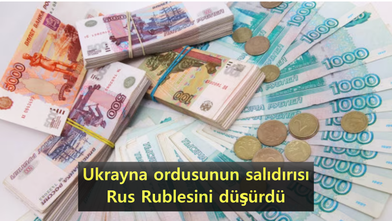 rus-rublesi.png