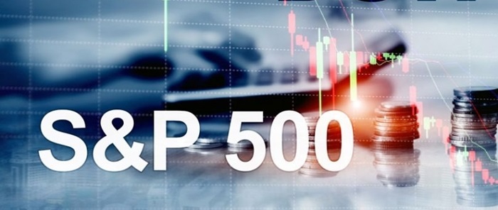 s-and-p-dowjones-810x524-002.jpg