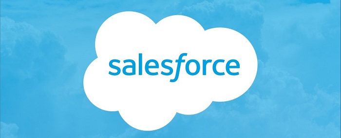 salesforce-addon-featured-image.jpg