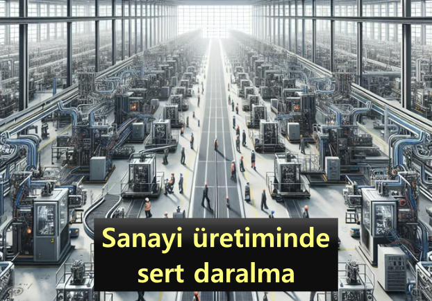 sanayi-uretimi.png