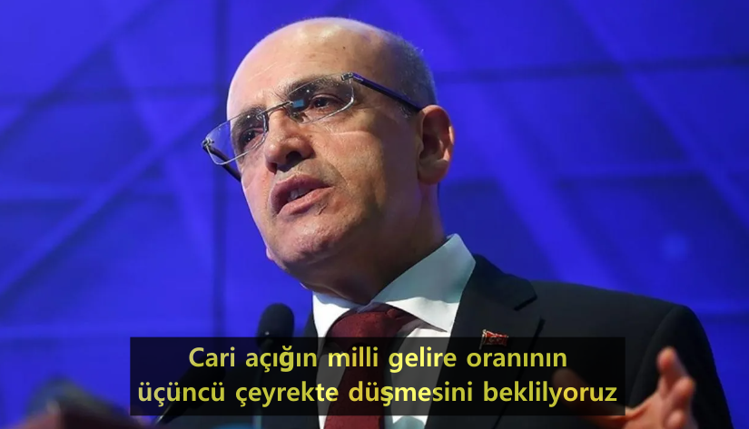 simsek-cari-acik-yuzde-2-nin-altinda.png