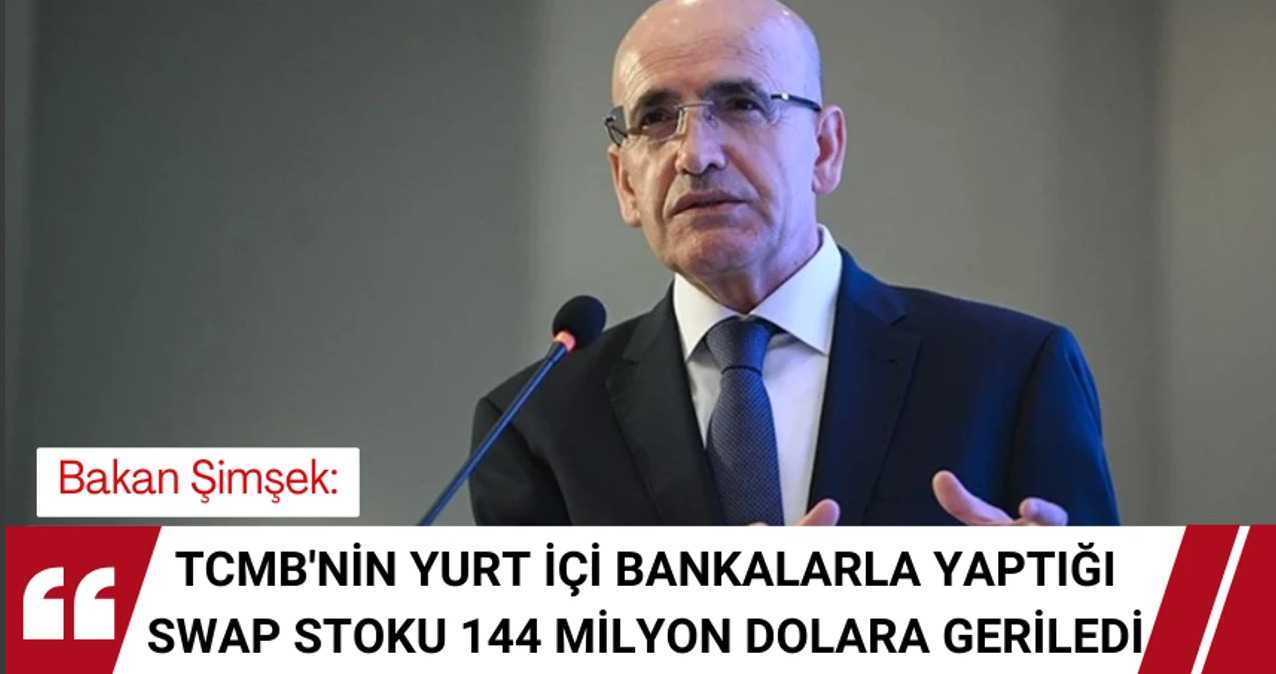 simsek.png