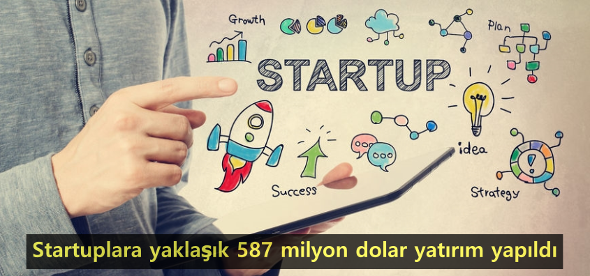 startuplara-yaklasik-587-milyon-dolar-yatirim-yapildi.png