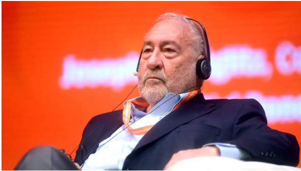 stiglitz-001.png