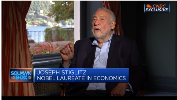 stiglitz.png