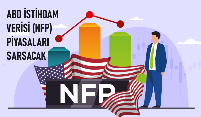 tarim-disi-istihdam-nfp-abd.png