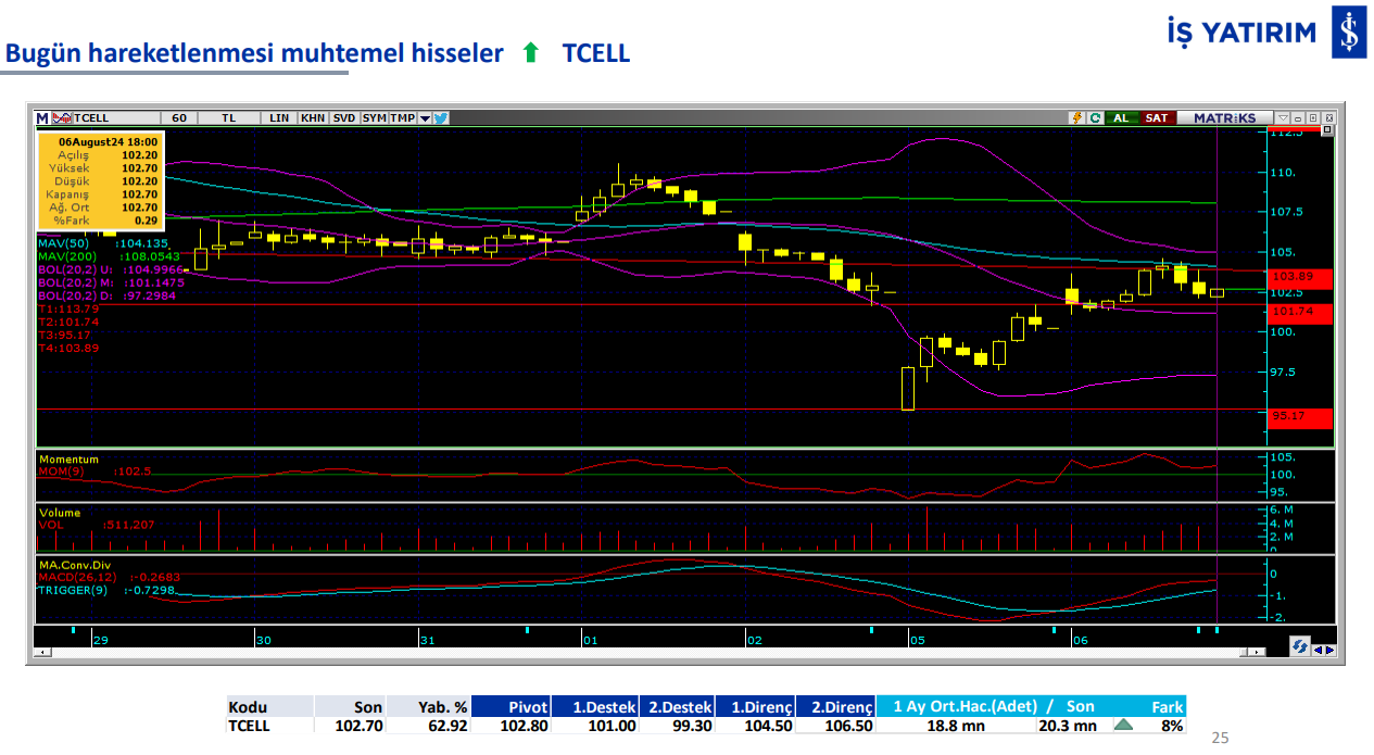 tcell-003.png