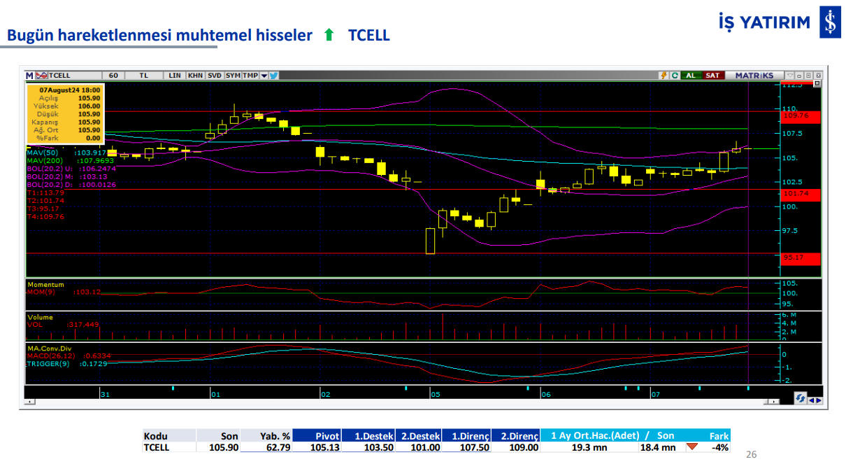 tcell-004.png