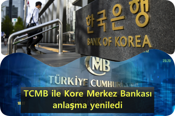 tcmb+kore-merkez-bankasi.png