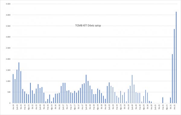 tcmb-kit-doviz-satisi.png