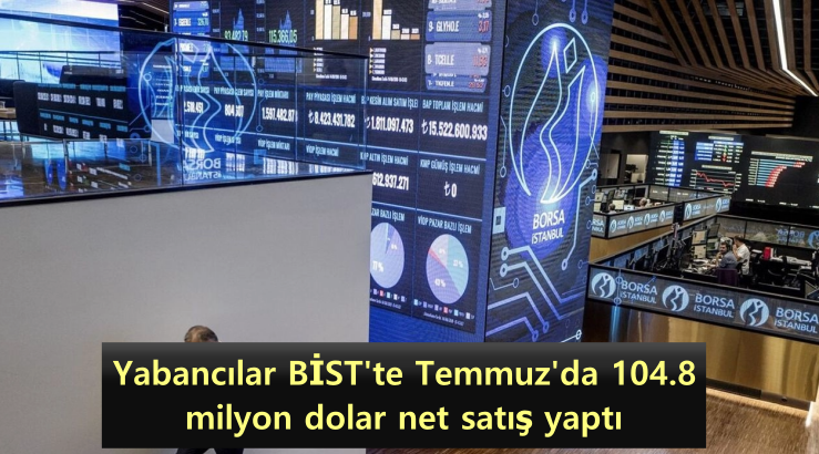 temmuzda-104.8-milyon-dolar-net-satis-yapti.png