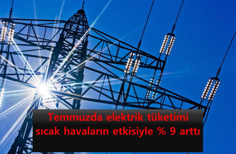 temmuzda-elektrik-tuketimi-sicak-havalarin-etkisiyle-yuzde-9-artti.png