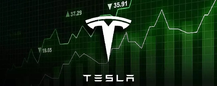 tesla_ticker_tsla_stock_exchange.jpg