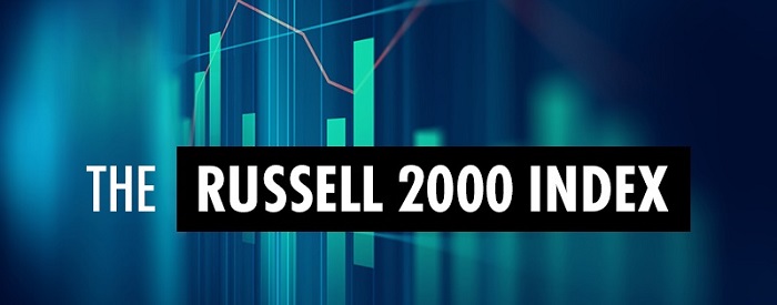 the-russell-2000-index.jpg