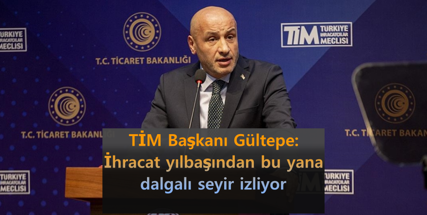 tim-baskani-gultepe.png