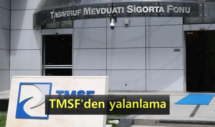 tmsfden-yalanlama.png