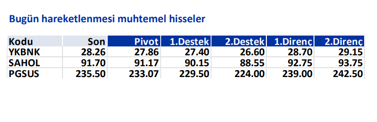 toplu-tablo--010.png