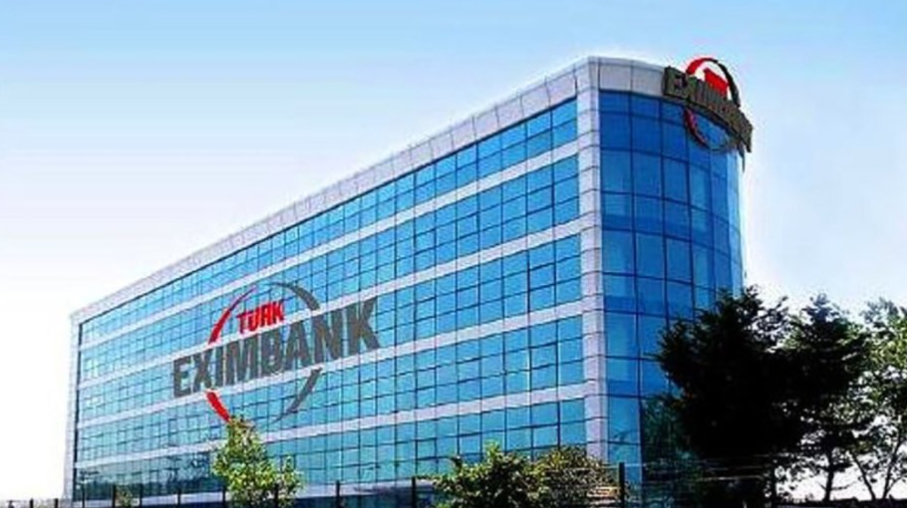 turk-exim-bank.png