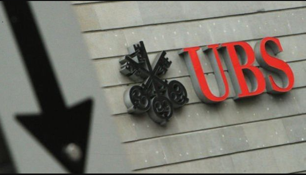 ubs-002.png