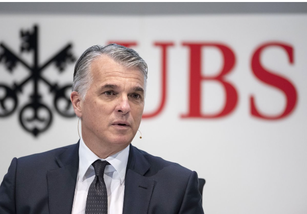 ubs-ceosu-sergio-ermotti.png