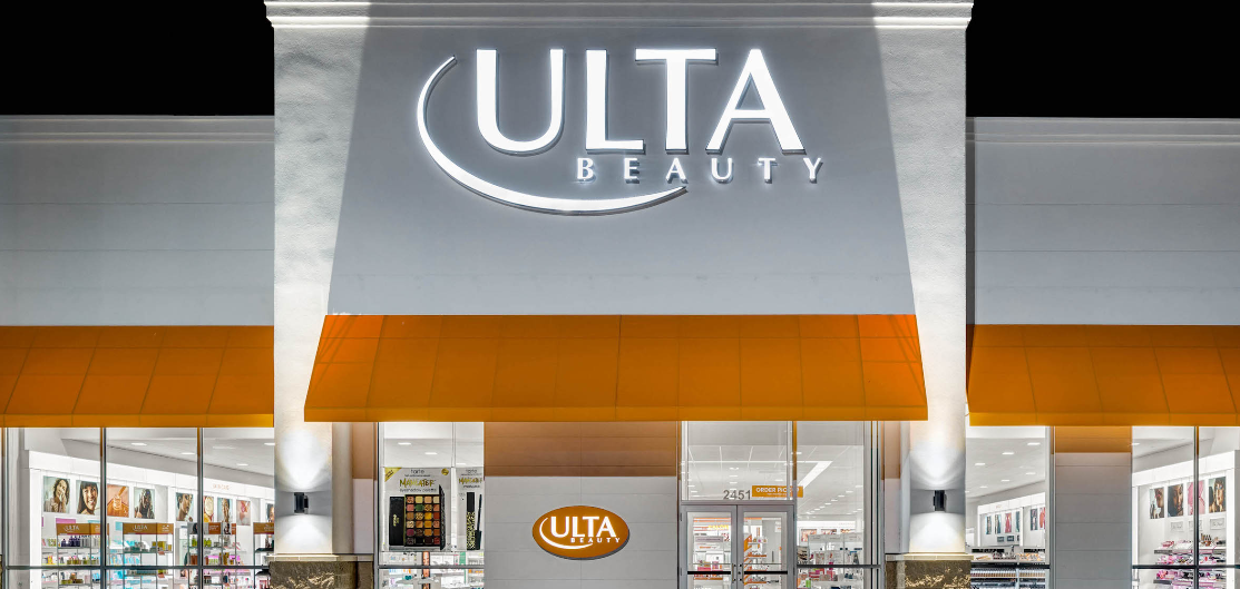 ultabeauty.png