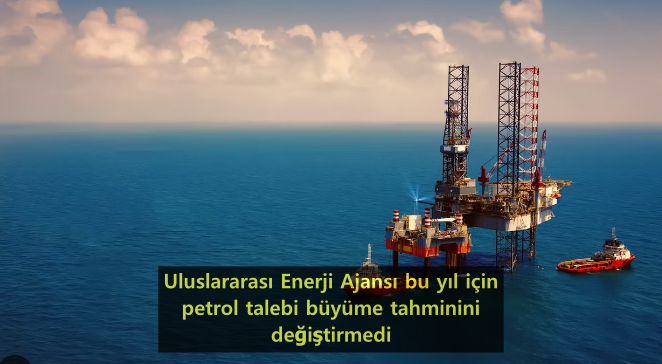 uluslararasi-enerji-ajansi-bu-yil-icin-petrol-talebi-buyume-tahminini-degistirmedi.png