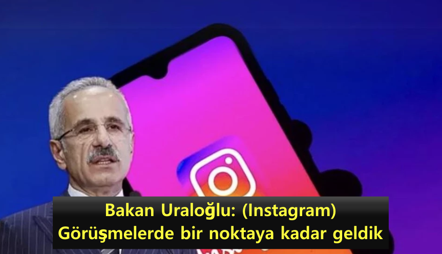 uraloglu-instagram.png