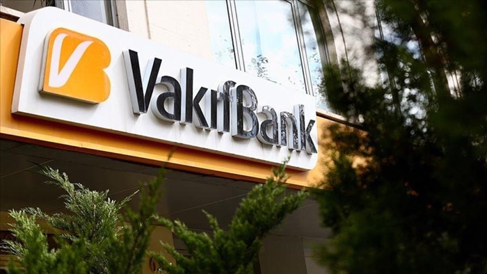 vakifbank-coktu-mu-vakifbank-ned.jpg