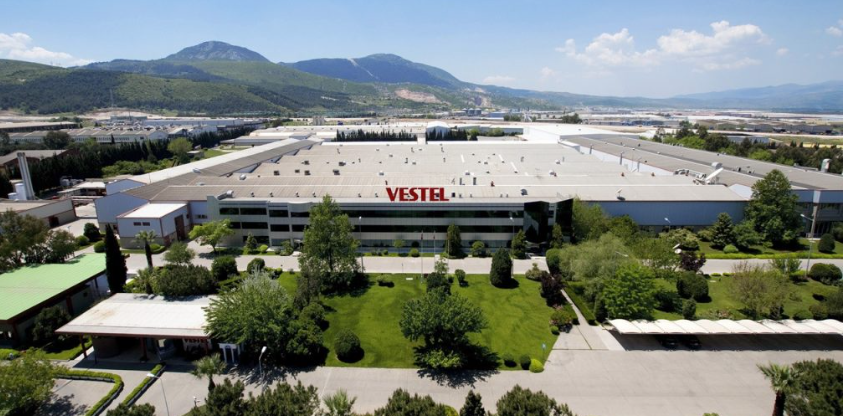 vestel-elektronik-beyaz-esya-1.png