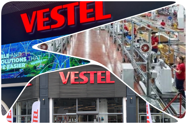 vestel-kolaj.png