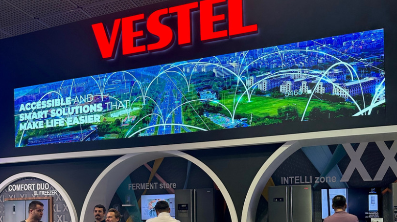 vestel-magaza.png