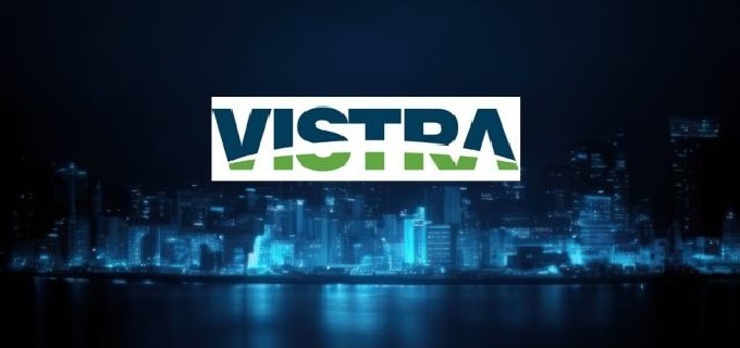 vistra-buys-remaining-stake-subs.jpg