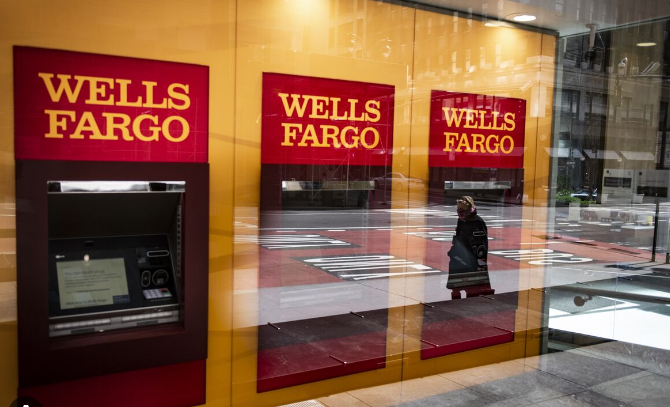 wells-fargo-001.png