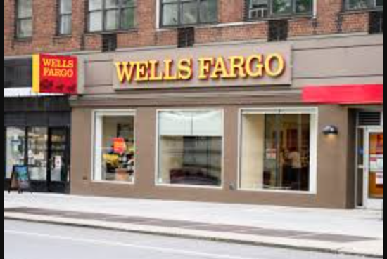 wells-fargo-002.png