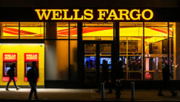 wells-fargo-003.png