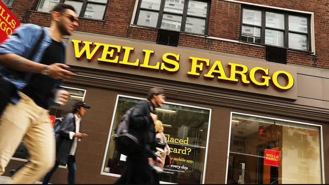 wells-fargo-004.png