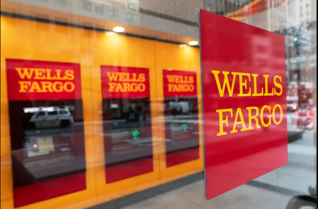 wells-fargo-005.png